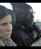 2021-TheUnforgivable-0076.jpg