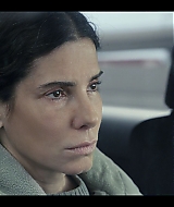 2021-TheUnforgivable-0084.jpg