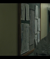 2021-TheUnforgivable-0099.jpg