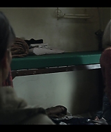 2021-TheUnforgivable-0104.jpg
