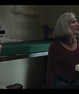 2021-TheUnforgivable-0105.jpg