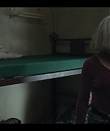 2021-TheUnforgivable-0107.jpg