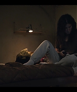 2021-TheUnforgivable-0112.jpg
