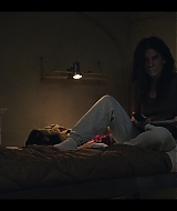 2021-TheUnforgivable-0116.jpg