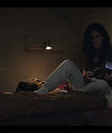 2021-TheUnforgivable-0117.jpg
