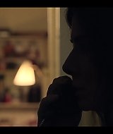 2021-TheUnforgivable-0126.jpg