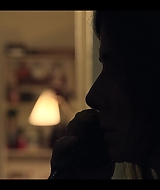 2021-TheUnforgivable-0128.jpg