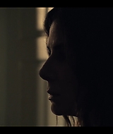2021-TheUnforgivable-0129.jpg
