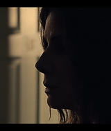 2021-TheUnforgivable-0130.jpg