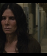 2021-TheUnforgivable-0132.jpg