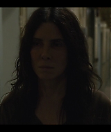 2021-TheUnforgivable-0133.jpg
