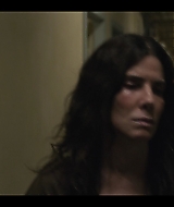 2021-TheUnforgivable-0134.jpg