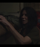 2021-TheUnforgivable-0136.jpg