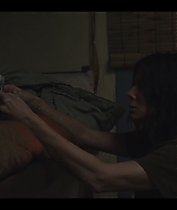2021-TheUnforgivable-0141.jpg