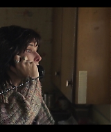 2021-TheUnforgivable-0155.jpg