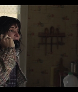 2021-TheUnforgivable-0156.jpg