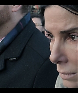 2021-TheUnforgivable-0164.jpg