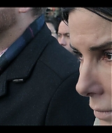 2021-TheUnforgivable-0165.jpg