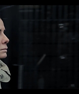 2021-TheUnforgivable-0171.jpg