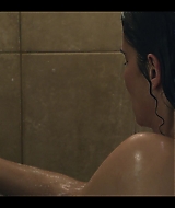 2021-TheUnforgivable-0257.jpg