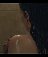 2021-TheUnforgivable-0259.jpg