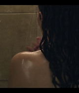 2021-TheUnforgivable-0260.jpg