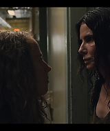 2021-TheUnforgivable-0264.jpg
