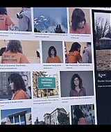 2021-TheUnforgivable-0297.jpg