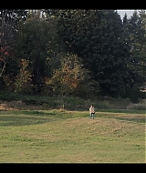 2021-TheUnforgivable-0317.jpg