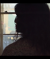 2021-TheUnforgivable-0323.jpg