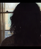 2021-TheUnforgivable-0324.jpg