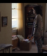 2021-TheUnforgivable-0325.jpg