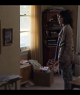 2021-TheUnforgivable-0326.jpg