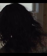 2021-TheUnforgivable-0332.jpg