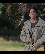 2021-TheUnforgivable-0341.jpg