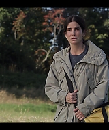 2021-TheUnforgivable-0343.jpg