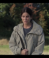 2021-TheUnforgivable-0373.jpg