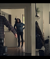 2021-TheUnforgivable-0381.jpg