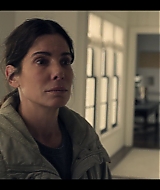 2021-TheUnforgivable-0383.jpg