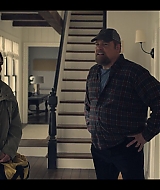 2021-TheUnforgivable-0384.jpg