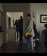 2021-TheUnforgivable-0390.jpg