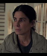 2021-TheUnforgivable-0396.jpg