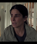 2021-TheUnforgivable-0397.jpg