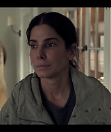 2021-TheUnforgivable-0398.jpg