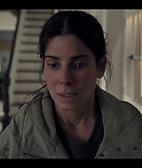 2021-TheUnforgivable-0399.jpg
