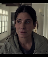 2021-TheUnforgivable-0401.jpg