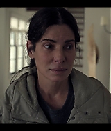 2021-TheUnforgivable-0402.jpg