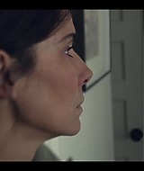 2021-TheUnforgivable-0406.jpg