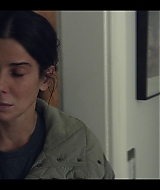 2021-TheUnforgivable-0408.jpg