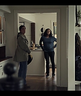 2021-TheUnforgivable-0410.jpg